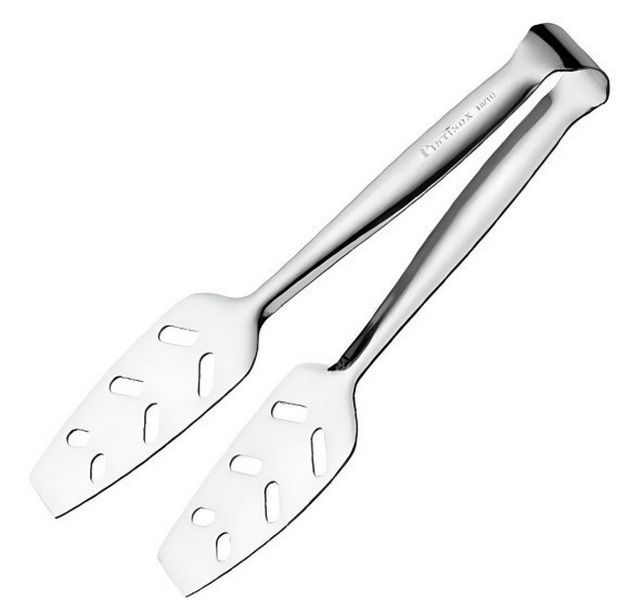 Щипцы для кондитерских 240 мм артикул 58136124
