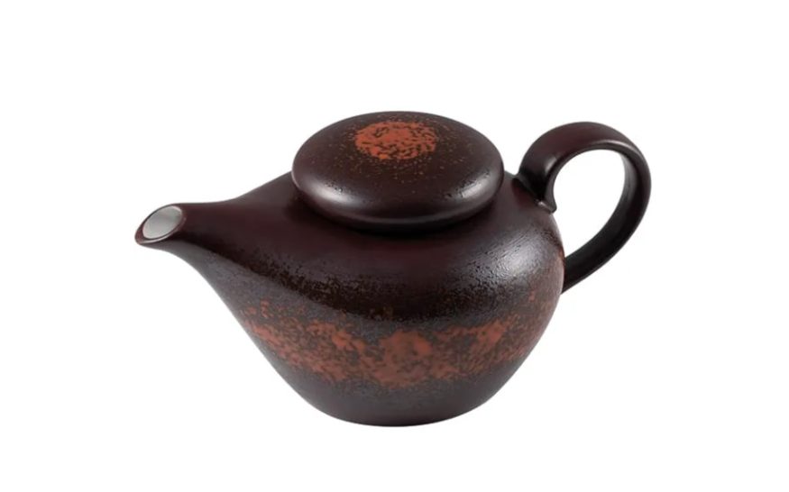 Чайник заварочный Le CoQ артикул LEST019RG162055