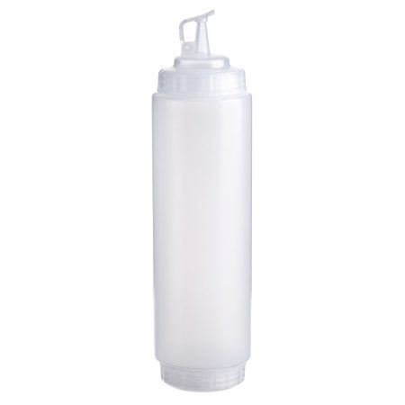 Емкость для соуса Gastroplast 1000 артикул 79695
