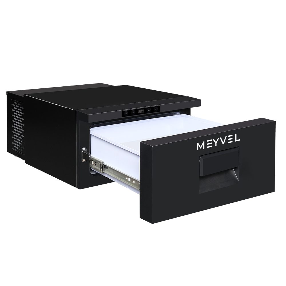 Фото Автохолодильник Meyvel AF-CB20 10