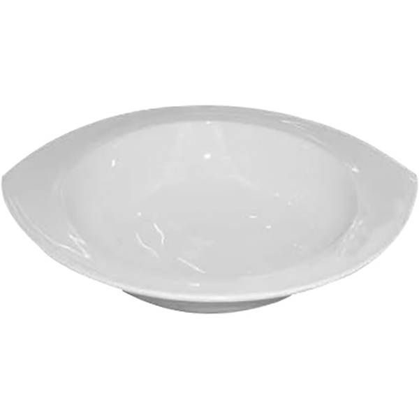 Салатник KunstWerk Paula H B 335 мм артикул A5062