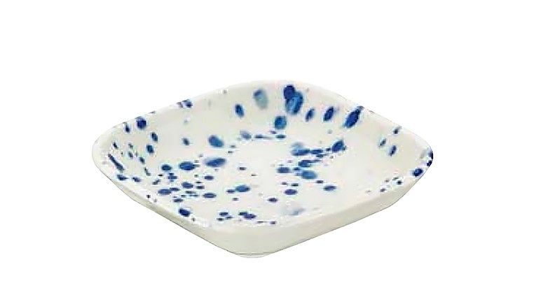 Салатник Kutahya Mix&Match 80 BNQR10X10MZT890027
