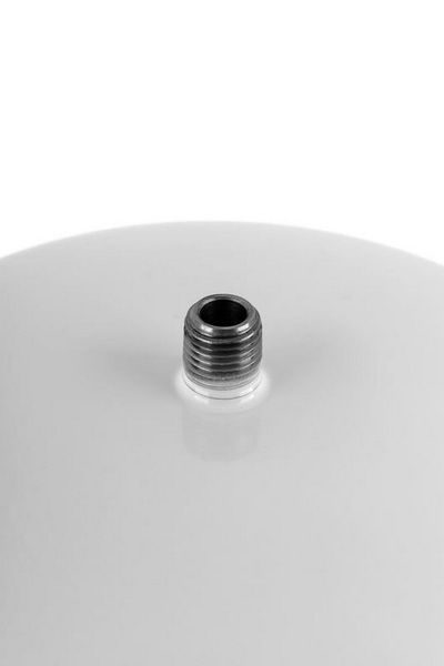 Фото Накопительный бак ГЕЙЗЕР TP-4 1 gal (4 л) TankPac metal 1/4'' NPT 3