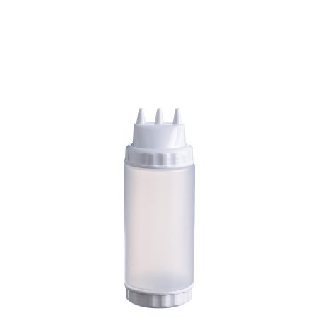 Емкость для соуса Gastroplast 500 мл артикул 79673