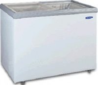 Морозильный ларь Бирюса 300Н-5