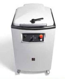 Тестоделитель Flamic SQ SA 20