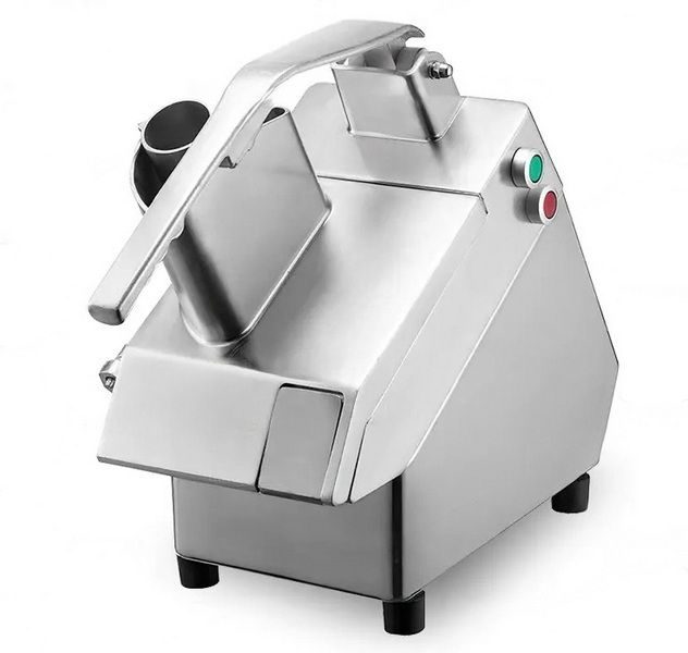 Овощерезка Rosso J23DB