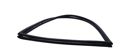 Уплотнение резиновое FAGOR R090510 для HMM -20/11