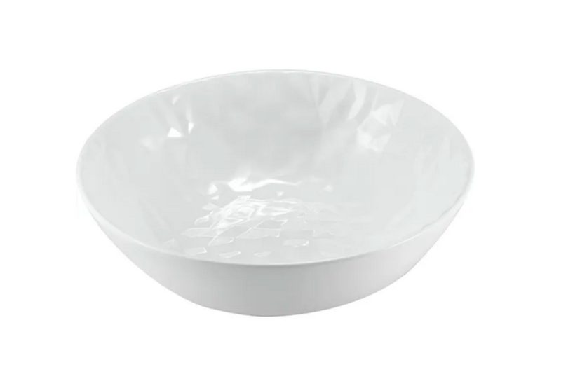 Салатник Le CoQ Hesperis артикул LHES013AV264215