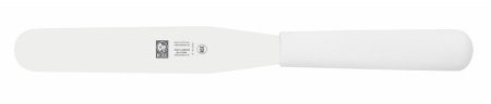 Лопатка кулинарная Icel L 250 мм 54200.6000000.150