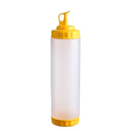 Емкость для соуса Gastroplast 750 мл артикул 79694
