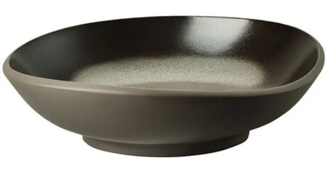 Салатник ROSENTHAL Junto Slate 21540-405251-60347