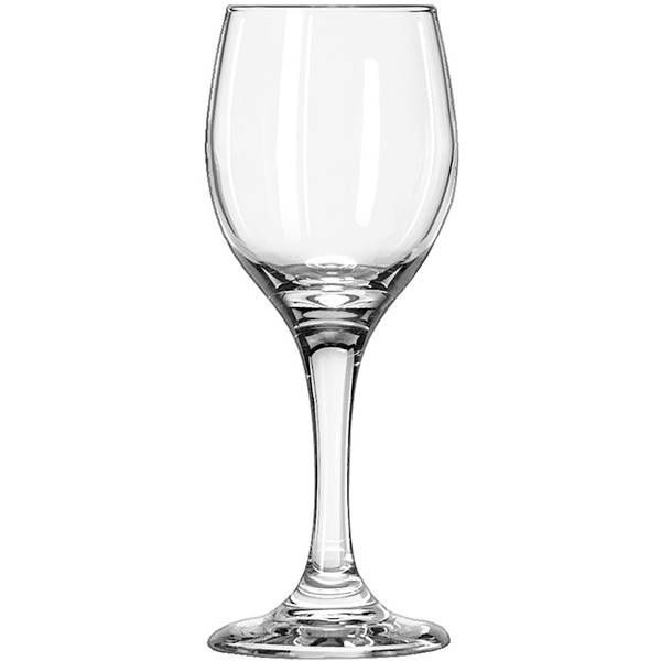 Бокал для вина Libbey h150 мм. артикул 3088