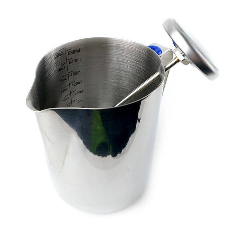 Питчер P.L. Proff Cuisine 90 мм артикул 30000017