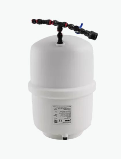 Накопительный бак BWT 823204