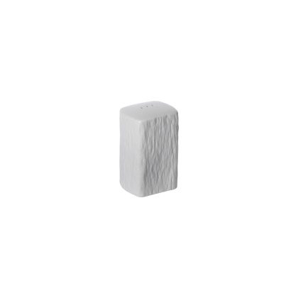 Солонка Corone Grafica [XSY418] артикул фк6959