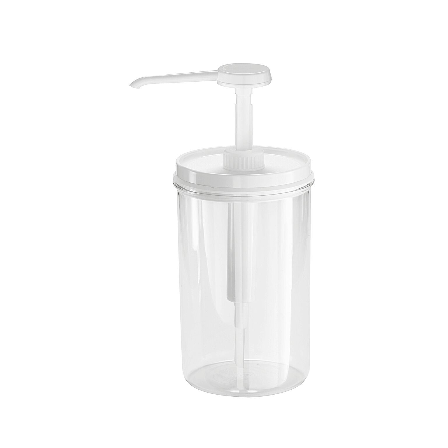 Диспенсер для соусов Paderno 4 мл артикул 47609-02