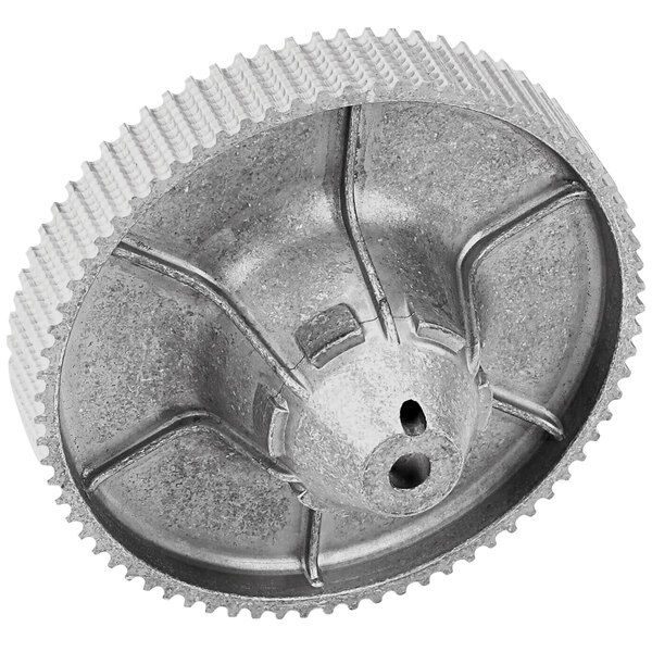 Шкив большой Robot-coupe 117682S