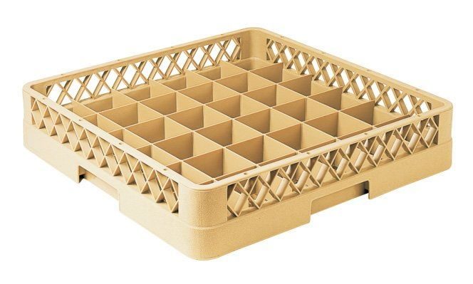 Кассета для стаканов Kocateq JW25