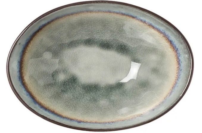 Салатник Cosy&Trendy Pollux 130 мм артикул 4871220