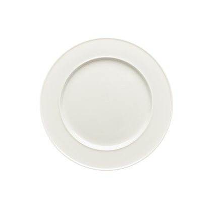 Тарелка Corone Bistro 7" D 175 мм артикул фк171