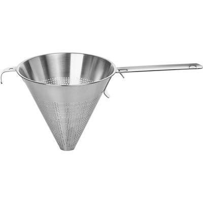 Дуршлаг Matfer D 185 мм. H 390 мм. артикул 017334