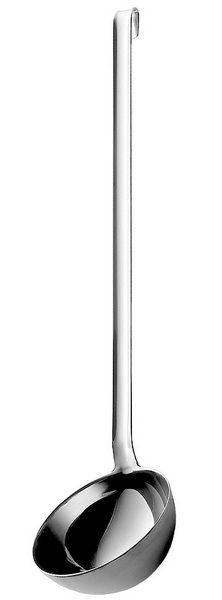 Половник Pintinox 50 мл, L 60 мм артикул 50925806