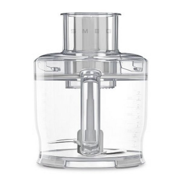 Насадка-кухонный комбайн SMEG HBFP11 для блендера
