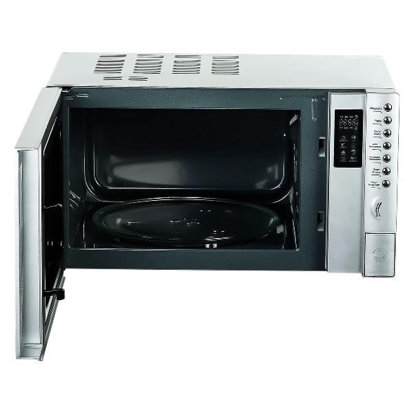 Фото Микроволновая печь Galanz — арт. MOG-2375DS 1