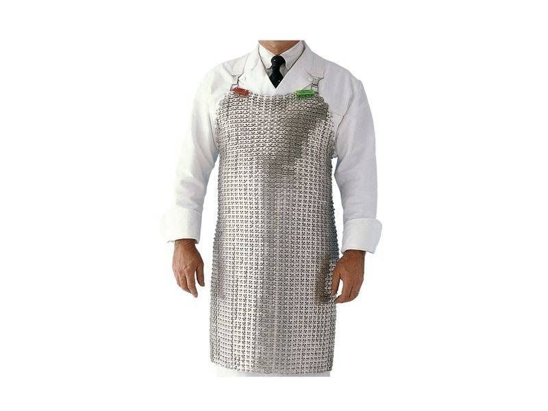 Фартук кольчужный Sanelli 1855000 артикул 1855000