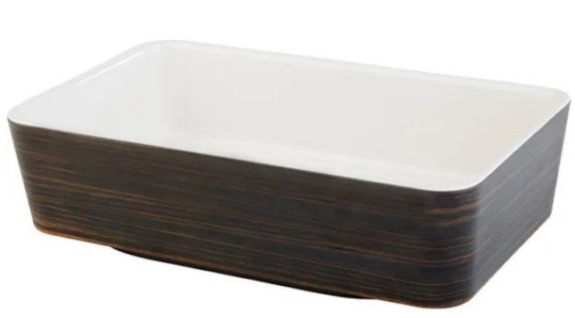 Салатник APS Universal 1500 B 162 мм артикул 15219