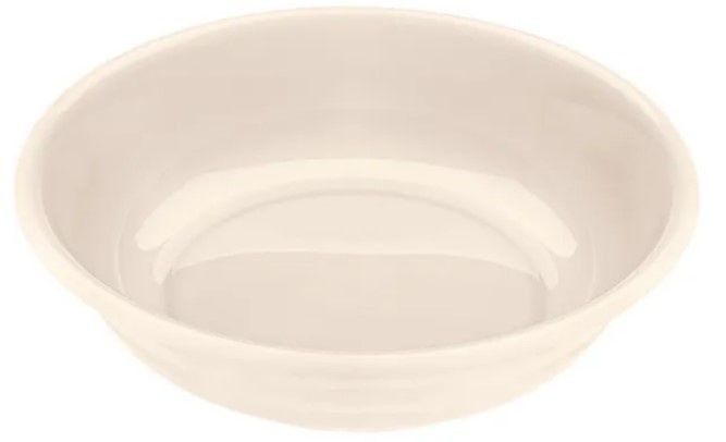 Тарелка RESTOLA Picnic 750 H 44 мм артикул 4332313