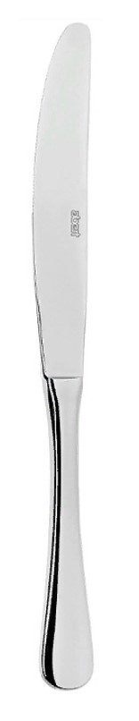 Нож десертный Abert Matisse L 208 мм артикул CF115