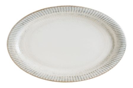 Блюдо овальное Bonna Galata артикул S-GALABS28OV