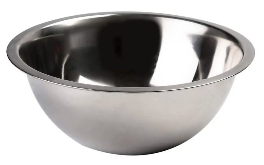 Миска Катунь 0022 D 220 мм, 1, 9 л артикул 0022