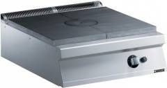 Плита газовая ELECTROLUX Z9STGH1000 (392018)