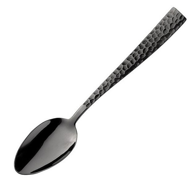 Ложка десертная Pintinox 180 мм артикул 1TD00004