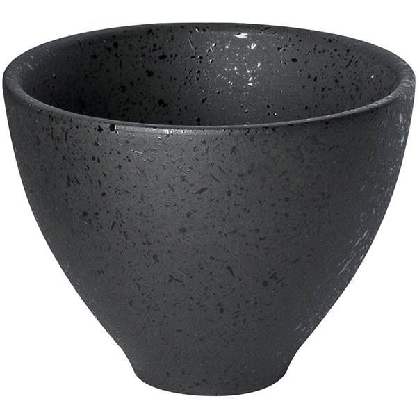 Стакан для кофе и кофейных мл артикул C099-08BBS