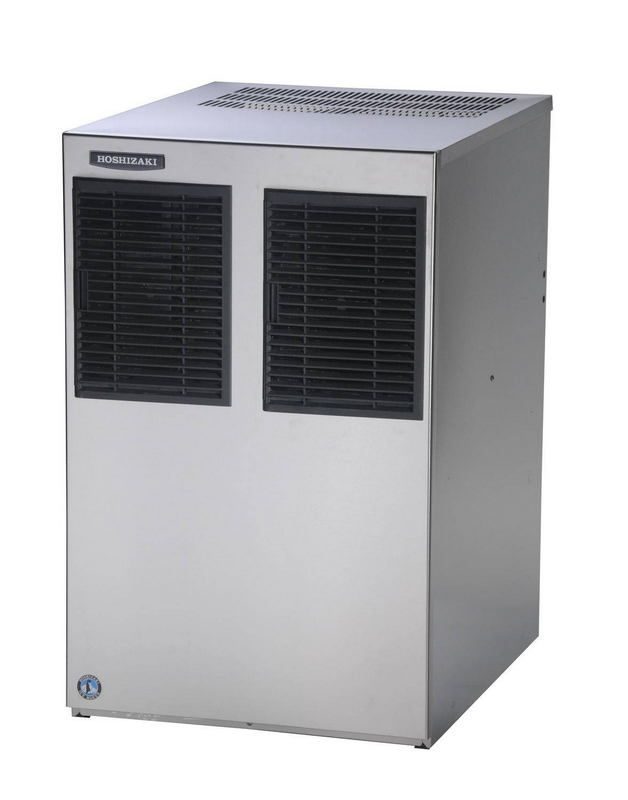 Льдогенератор HOSHIZAKI IM-240AWNE