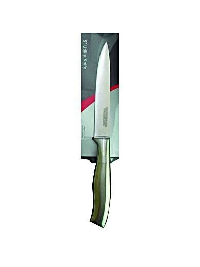Нож для овощей Gastrorag STS015 артикул