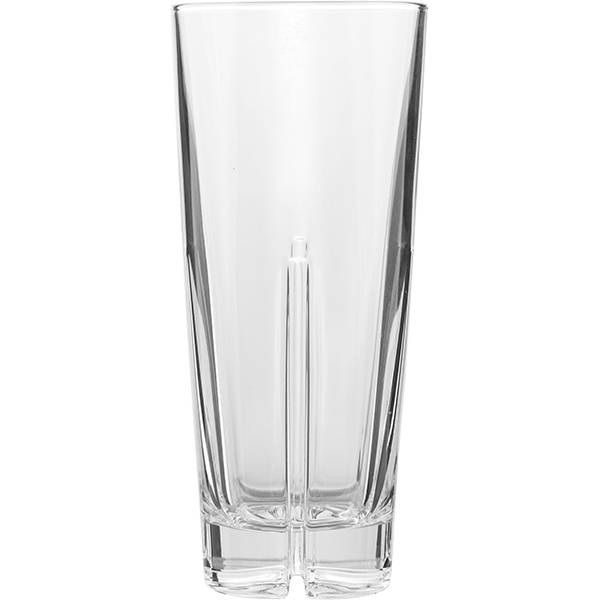 Хайбол Spiegelau Havanna артикул 2648012/2640112