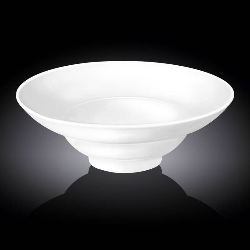 Тарелка Wilmax 900 мл, D мм артикул WL-991273/A
