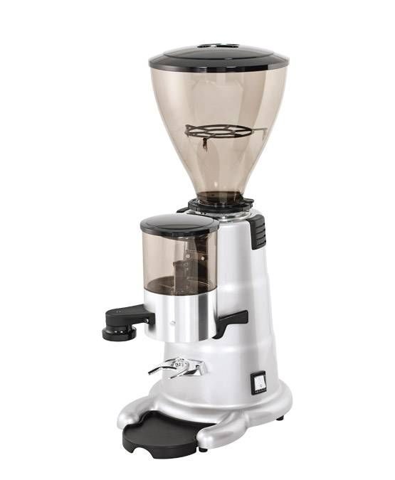 Кофемолка Macap M7 900