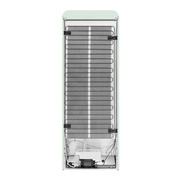 Фото Холодильник SMEG — арт. FAB30LPG5 2
