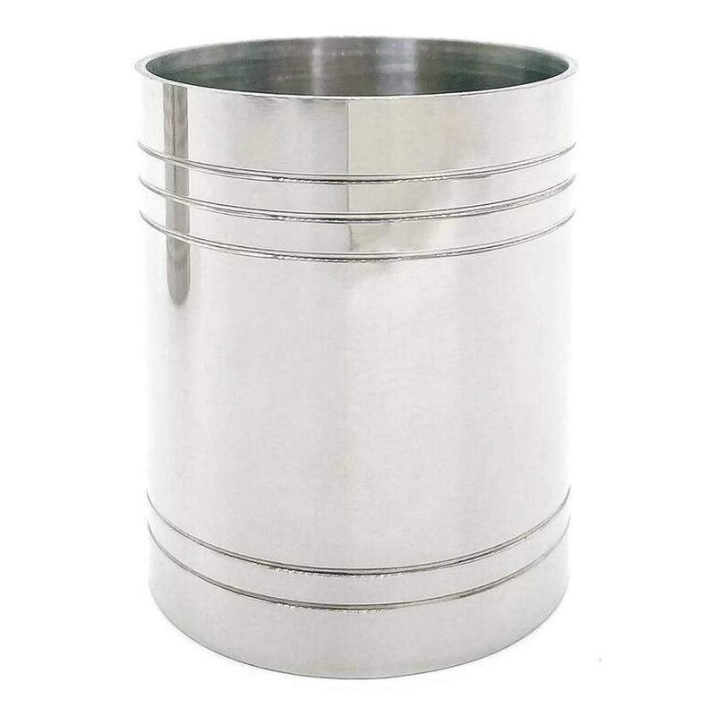 Джиггер P.L. Proff Cuisine мм артикул 1T-55W.1000F