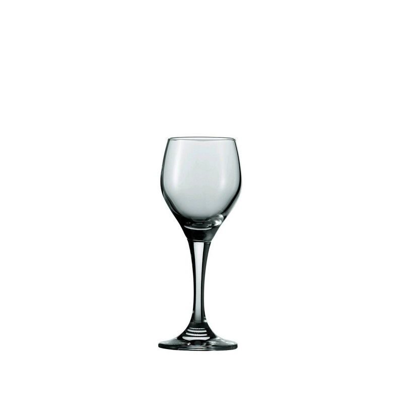 Рюмка Schott Zwiesel 5, 2 см артикул 138260