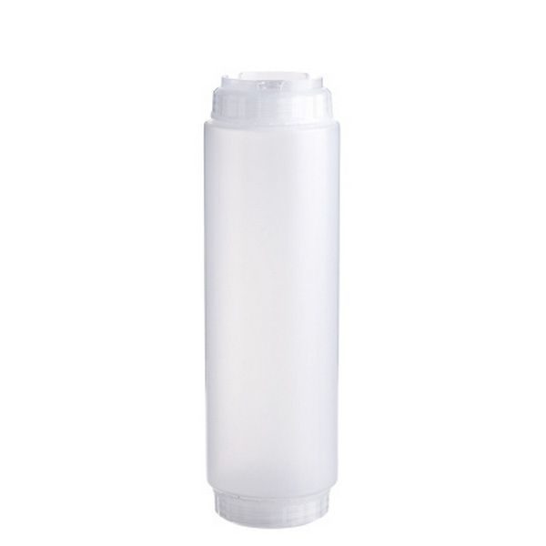 Емкость для соуса Gastroplast 1000 артикул 79710
