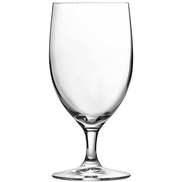 Бокал для воды Chef&Sommelier 400 мл артикул G3573