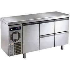 Стол холодильный ELECTROLUX RCSN4M4 726147