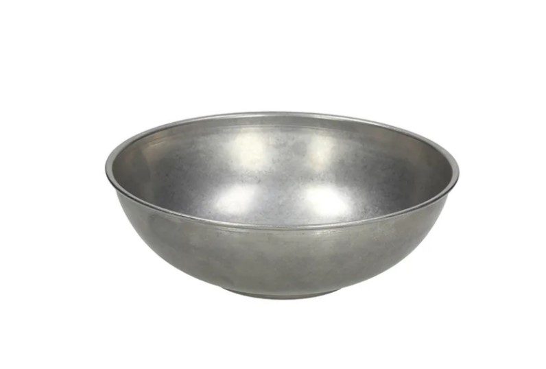 Салатник Tognana Tex-Mex D мм артикул R5760N60154